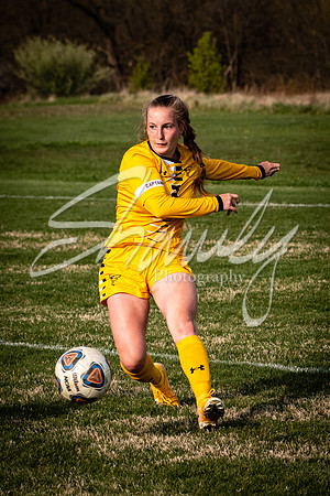 2021.04.15 Varsity Girls Vs. Mexicol02212