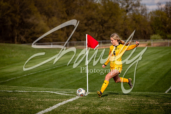 2021.04.15 Varsity Girls Vs. Mexicol02240
