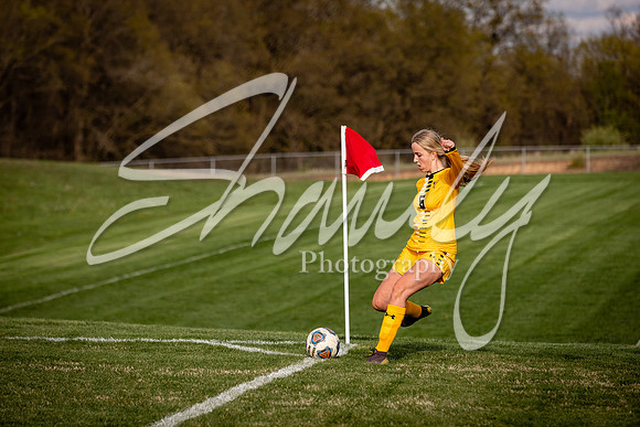 2021.04.15 Varsity Girls Vs. Mexicol02241