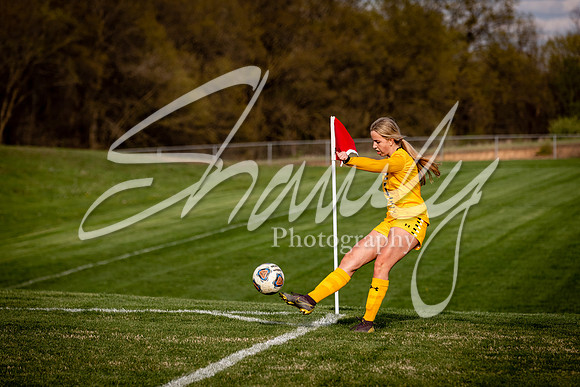 2021.04.15 Varsity Girls Vs. Mexicol02242