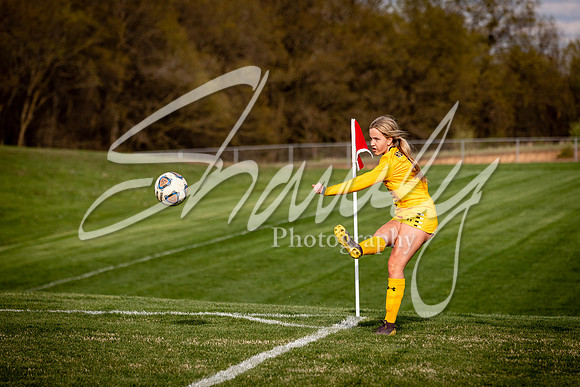 2021.04.15 Varsity Girls Vs. Mexicol02243