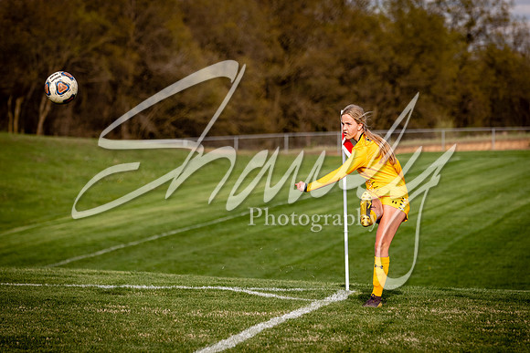 2021.04.15 Varsity Girls Vs. Mexicol02244