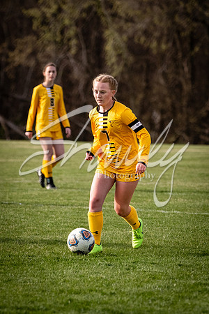 2021.04.15 Varsity Girls Vs. Mexicol02304