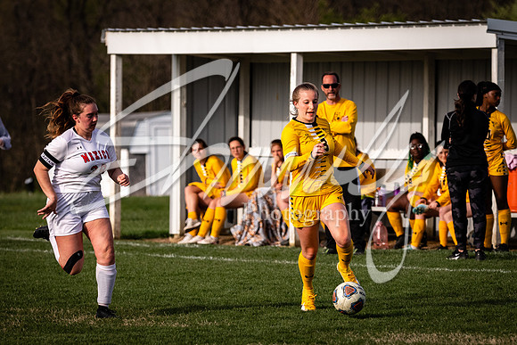 2021.04.15 Varsity Girls Vs. Mexicol02419