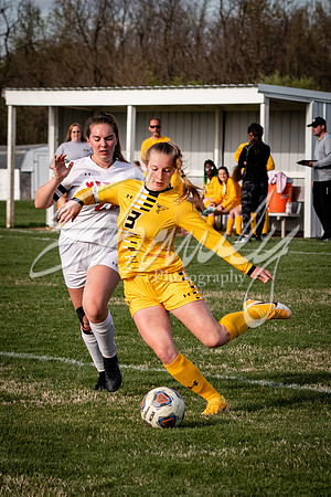 2021.04.15 Varsity Girls Vs. Mexicol02434