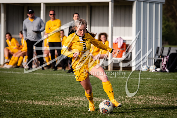 2021.04.15 Varsity Girls Vs. Mexicol02453