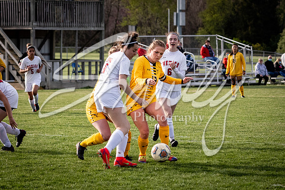 2021.04.15 Varsity Girls Vs. Mexicol02536