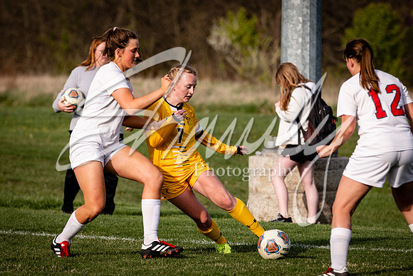 2021.04.15 Varsity Girls Vs. Mexicol02581
