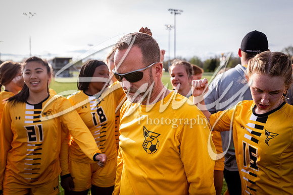 2021.04.15 Varsity Girls Vs. Mexicol00718