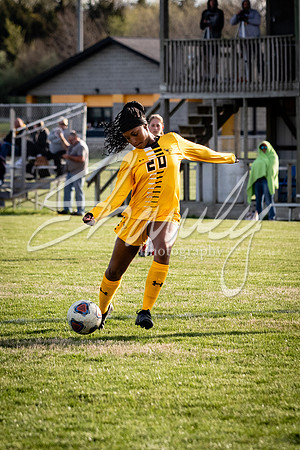 2021.04.15 Varsity Girls Vs. Mexicol02797