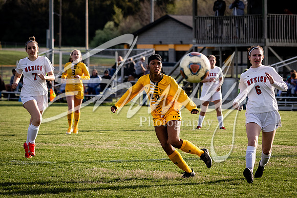 2021.04.15 Varsity Girls Vs. Mexicol02806