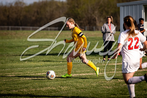 2021.04.15 Varsity Girls Vs. Mexicol02831