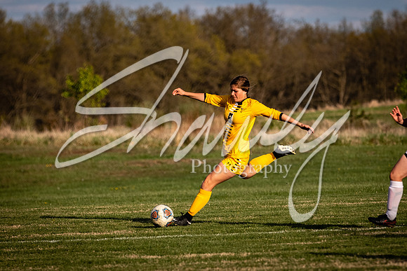 2021.04.15 Varsity Girls Vs. Mexicol02904