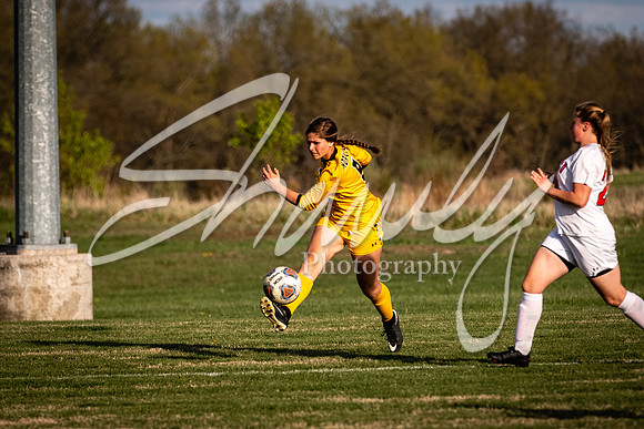 2021.04.15 Varsity Girls Vs. Mexicol02907