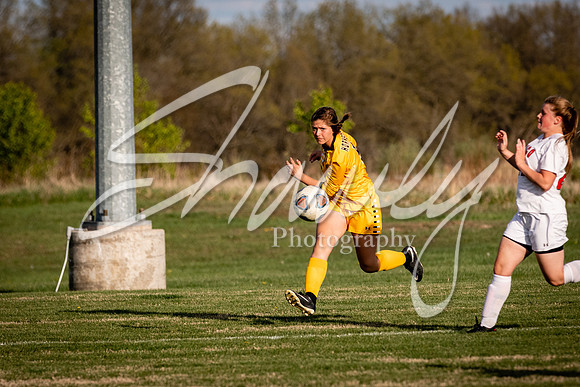 2021.04.15 Varsity Girls Vs. Mexicol02908