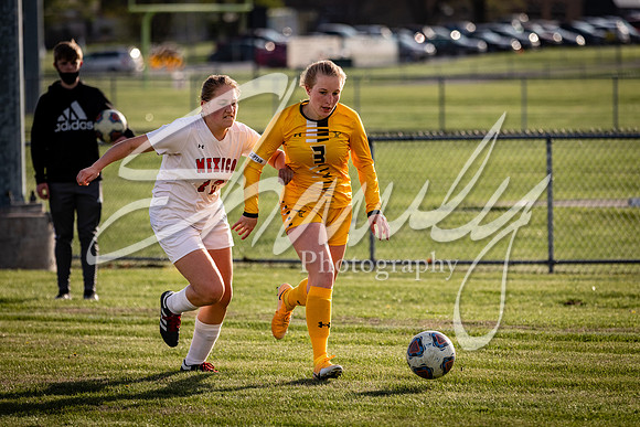 2021.04.15 Varsity Girls Vs. Mexicol02980