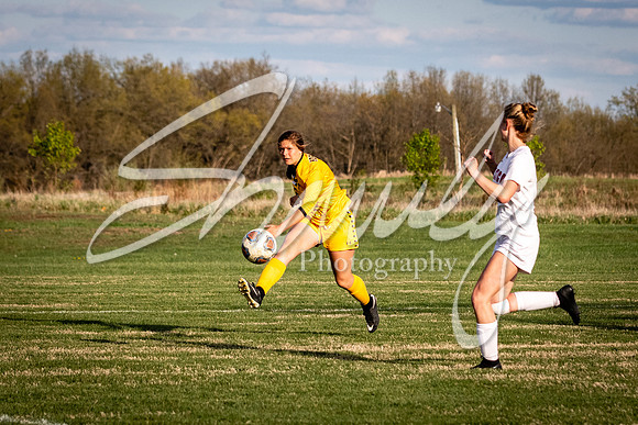 2021.04.15 Varsity Girls Vs. Mexicol03026