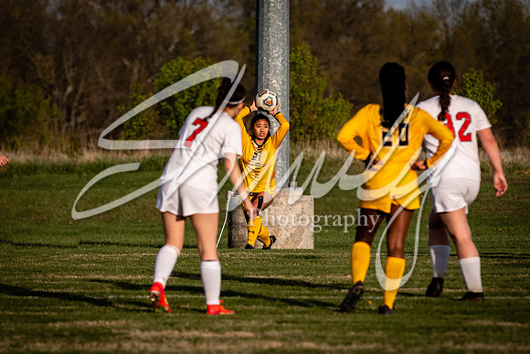 2021.04.15 Varsity Girls Vs. Mexicol03169