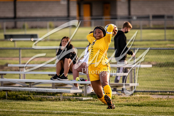 2021.04.15 Varsity Girls Vs. Mexicol03442