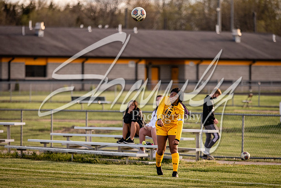 2021.04.15 Varsity Girls Vs. Mexicol03447