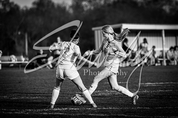 2021.04.15 Varsity Girls Vs. Mexicol03801