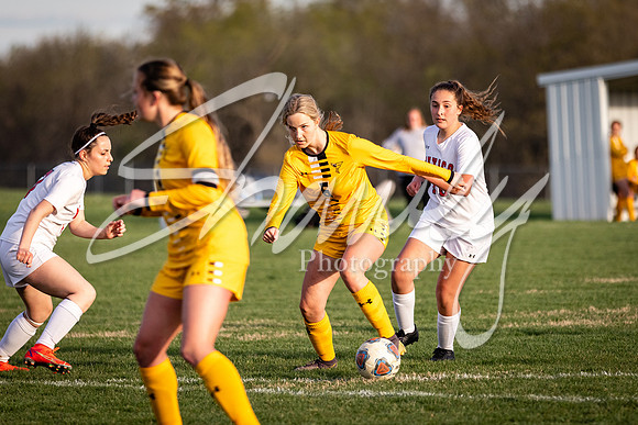 2021.04.15 Varsity Girls Vs. Mexicol03814