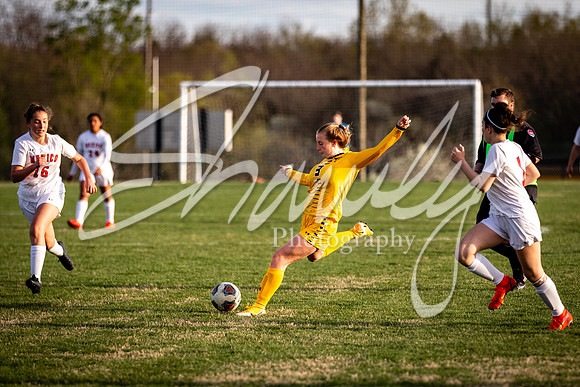2021.04.15 Varsity Girls Vs. Mexicol03913