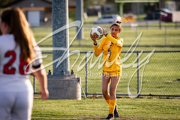 2021.04.15 Varsity Girls Vs. Mexicol03974