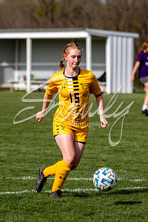 2021.04.15 Varsity Girls Vs. Mexicol00870
