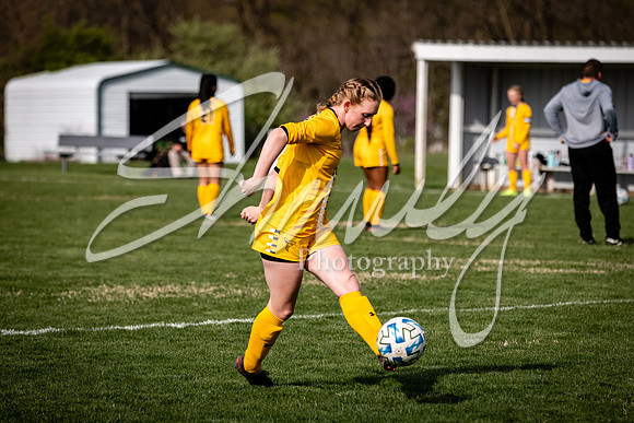 2021.04.15 Varsity Girls Vs. Mexicol00879