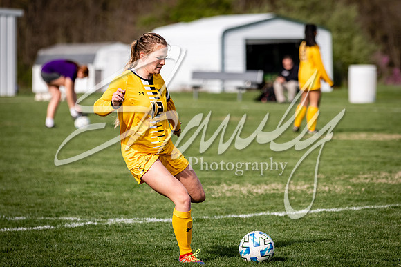 2021.04.15 Varsity Girls Vs. Mexicol00898