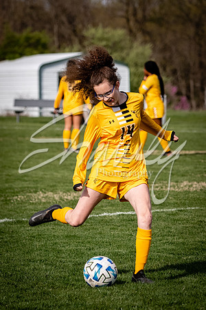 2021.04.15 Varsity Girls Vs. Mexicol00936