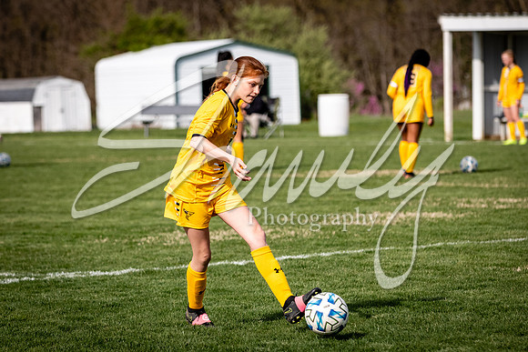 2021.04.15 Varsity Girls Vs. Mexicol00964