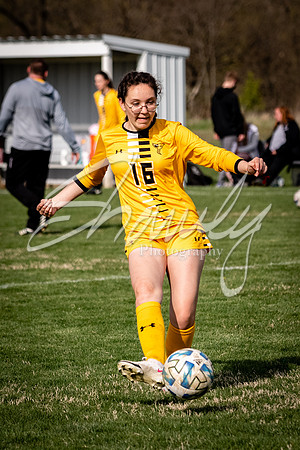 2021.04.15 Varsity Girls Vs. Mexicol00977
