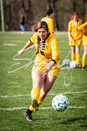 2021.04.15 Varsity Girls Vs. Mexicol01030