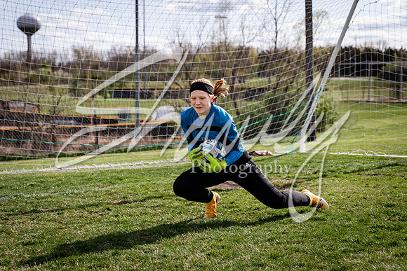 2021.04.15 Varsity Girls Vs. Mexicol00075