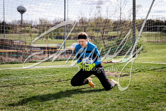 2021.04.15 Varsity Girls Vs. Mexicol00076