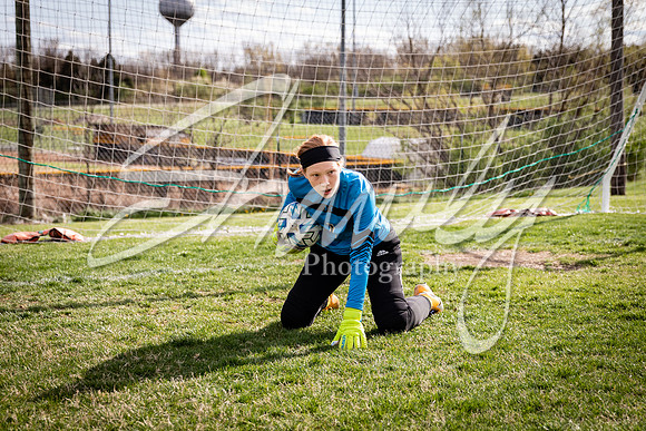 2021.04.15 Varsity Girls Vs. Mexicol00082