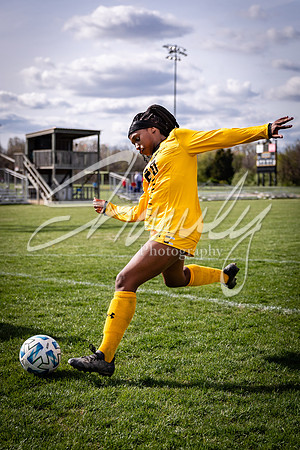 2021.04.15 Varsity Girls Vs. Mexicol00122