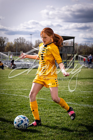 2021.04.15 Varsity Girls Vs. Mexicol00139