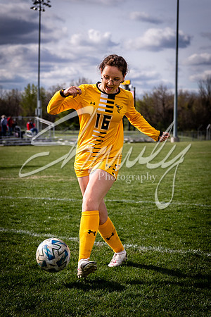 2021.04.15 Varsity Girls Vs. Mexicol00149