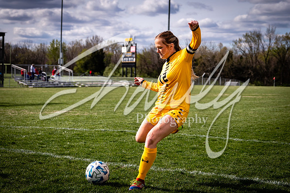 2021.04.15 Varsity Girls Vs. Mexicol00160