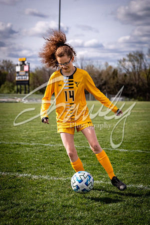 2021.04.15 Varsity Girls Vs. Mexicol00176