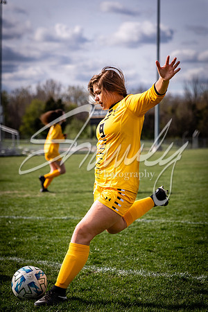 2021.04.15 Varsity Girls Vs. Mexicol00213