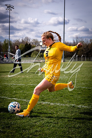 2021.04.15 Varsity Girls Vs. Mexicol00226