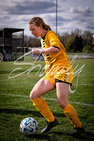 2021.04.15 Varsity Girls Vs. Mexicol00261