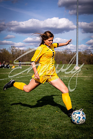 2021.04.15 Varsity Girls Vs. Mexicol00314