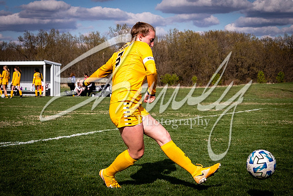 2021.04.15 Varsity Girls Vs. Mexicol00328