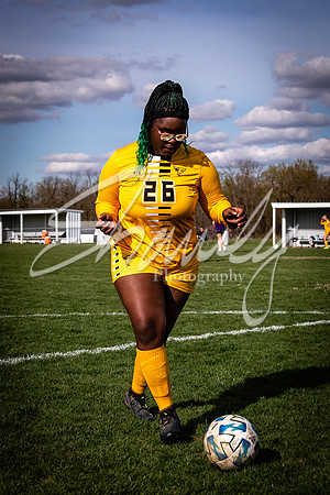 2021.04.15 Varsity Girls Vs. Mexicol00364