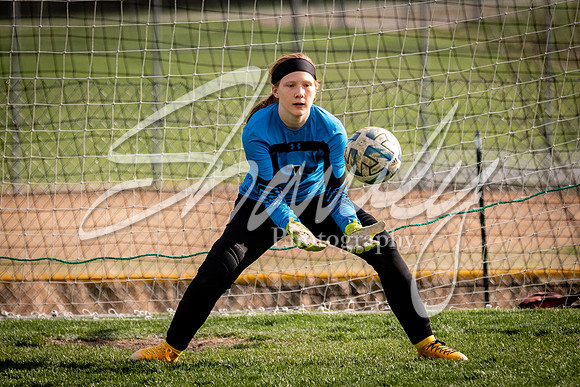 2021.04.15 Varsity Girls Vs. Mexicol01107